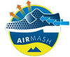 BADERde_DE1Airmash_Promed_2010H_B_detail