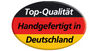 BADERde_CH1Handgefertigt_Deutschland_detail
