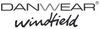 BADERde_CH1Logo_Danwear_Windfield