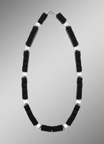 Garnitur mit einem Hauch von Eleganz und Raffinesse! 