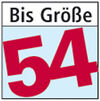 BADERde_CH1Logo_BisGroesse54 BADERde_CH1Logo_BisGroesse54