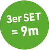 BADERde_CH1Logo_3erSet_9m