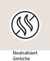 BADERde_CH1Logo_NeutralisiertGerueche