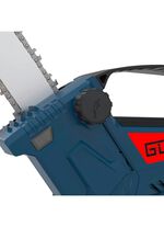 Akku-Mini-Kettens&auml;ge (Akku und Ladeger&auml;t nicht im Lieferumfang) 