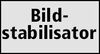 BADERde_CH1Logo_Bildstabilisator