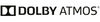 BADERde_CH1Logo_Dolby_Atmos
