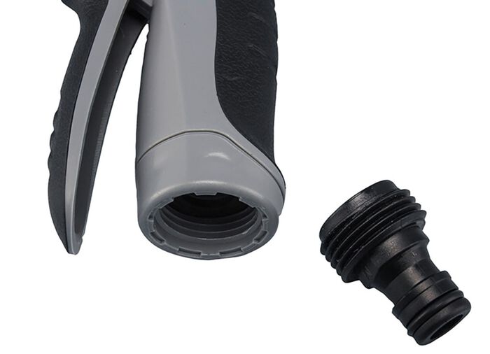 Hochdruckreiniger Starlyf Pressure Gun 