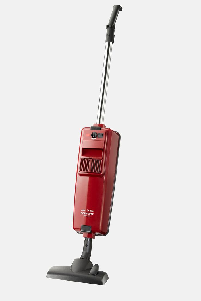 Omega Comfort Brillant Stielsauger 