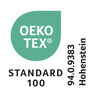 BADERde_CH1Logo_OekoTex_94