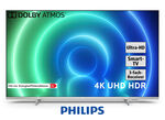 Philips 4K-Ultra-HD-Smart-LED-Fernseher