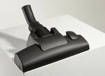 Carrera High-Performance Boden-Staubsauger 