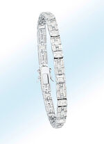 Schickes Armband 