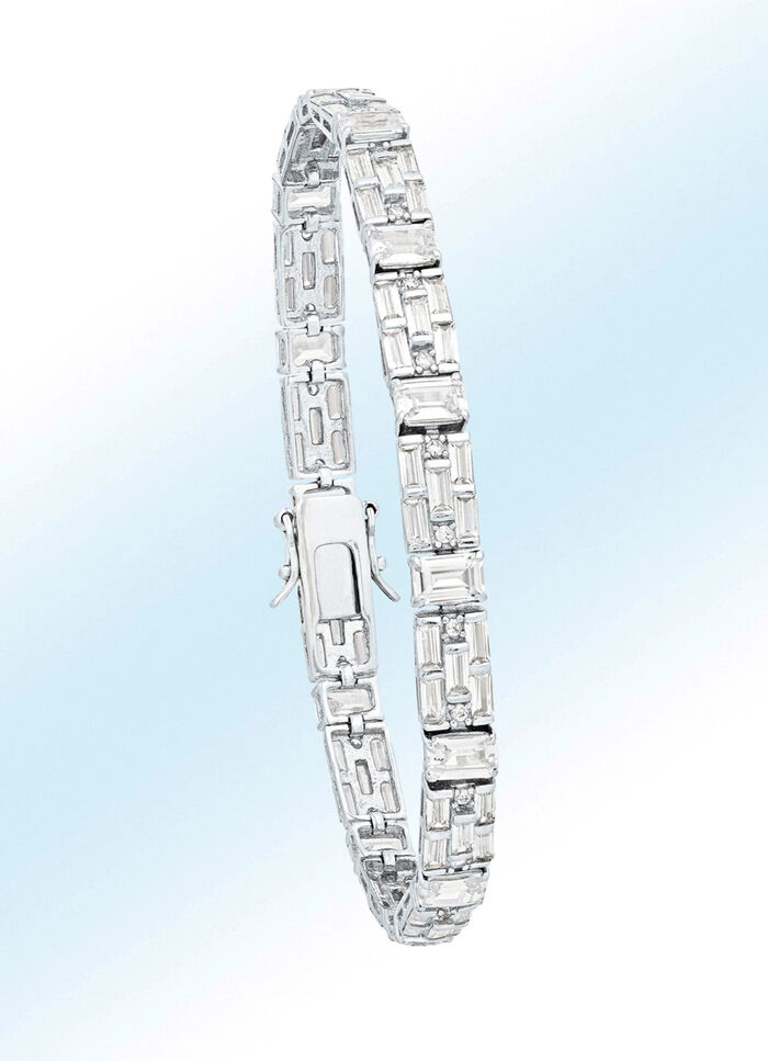 Schickes Armband 