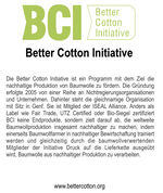 Pyjama mit längerer Knopfleiste und aufgesetzter Brusttasche 