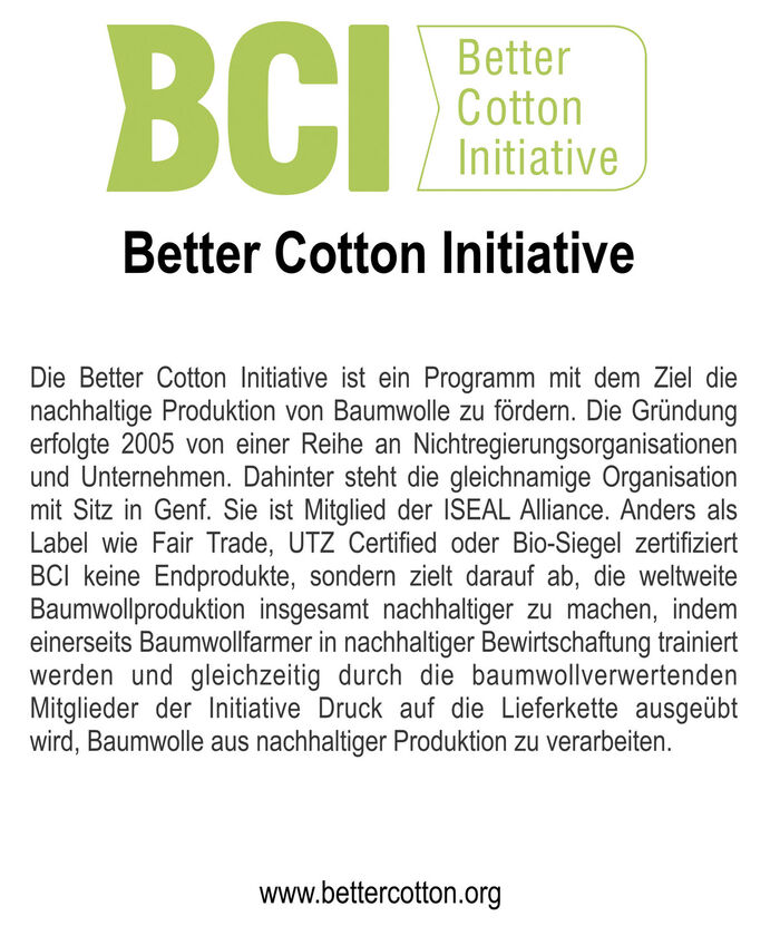 Pyjama mit längerer Knopfleiste und aufgesetzter Brusttasche 