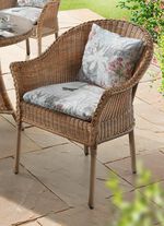 Kissen-Sets in musterg&uuml;ltiger Qualit&auml;t 