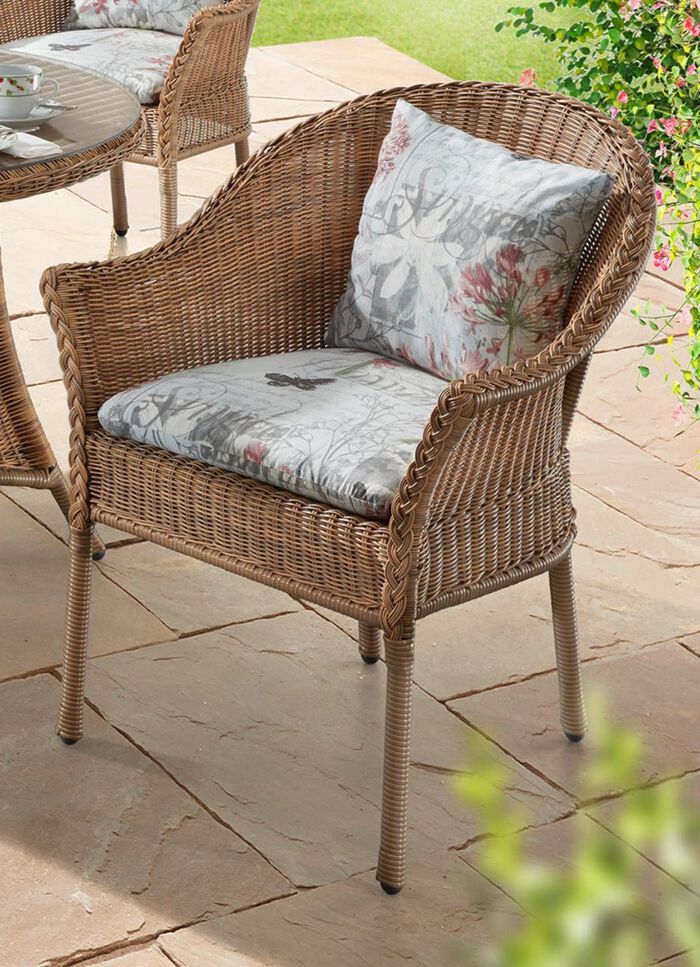 Kissen-Sets in musterg&uuml;ltiger Qualit&auml;t 