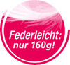 BADERde_CH1Logo_Federleicht_nur160g