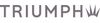 Logo_Triumph_2023H-b52fafcf-933e-42a8-9e2c-4eb7056bb543