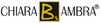 BADER1Logo_ChiaraBAmbra2016H