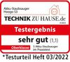 Logo_Art43334_TechnikZuHause
