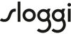 BADERde_CH1Logo_Sloggi_2023H