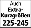 BADERde_CH1Logo_AuchExtra-Kurzgroessen225-245