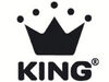 BADERde_CH1King_2014F_N_detail