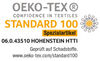 BADERde_CH1Logo_OEKO_TEX_06