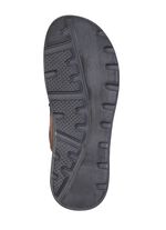 Pantolette mit luftigen Durchbr&uuml;chen 