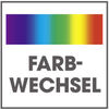 BADERde_CH1Logo_Farbwechsel_H2025
