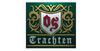BADERde_CH1Trachten_OS_2010F_B_detail
