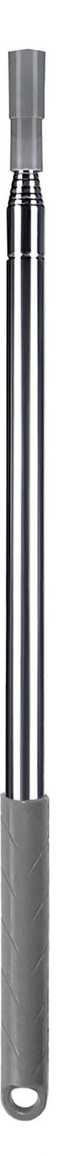 Teleskop-Staubwedel-Set, 6-teilig, von Clever Clean 