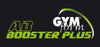 BADERde_CH1Logo_gymform