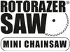 BADERde_CH1Logo_Rotorazer_SAW