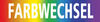 BADERde_CH1Logo_Farbwechsel_2017
