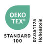 BADERde_CH1Logo_OekoTex_07