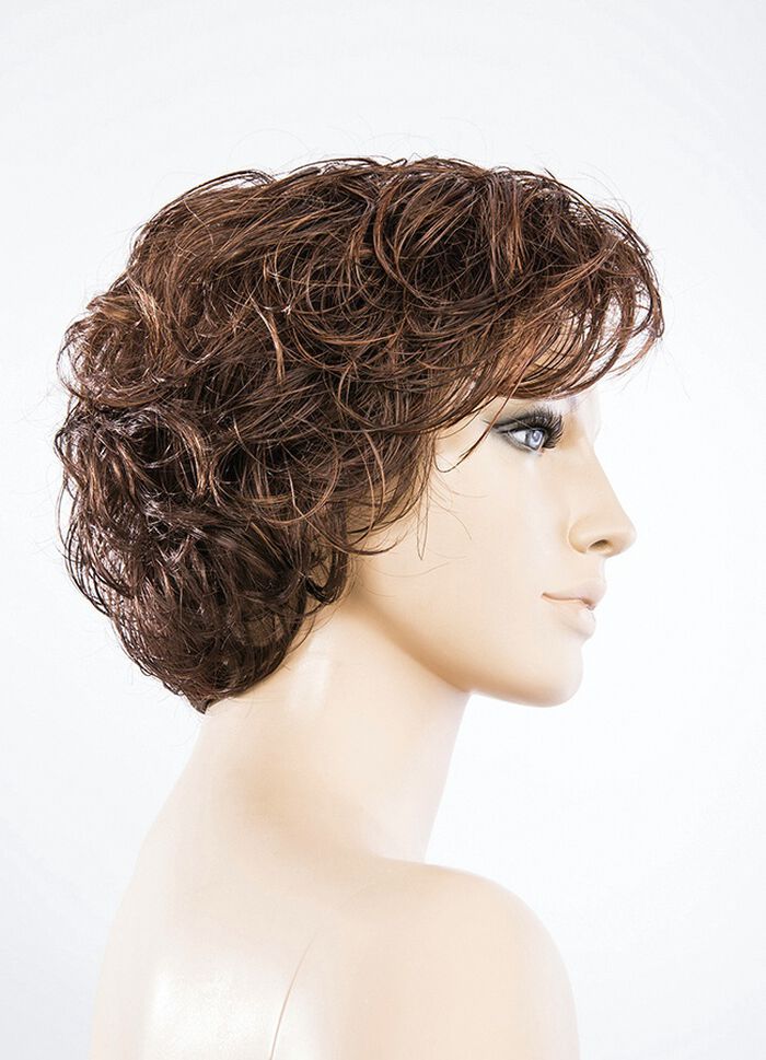 "Giorgio Montana" Per&uuml;cke Sabina 