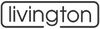 Logo_livington