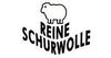 BADERde_CH1ReineSchurwo_Schaf_1999H_T_detail BADERde_CH1ReineSchurwo_Schaf_1999H_T_detail
