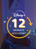 Philips PUS7009/12 4K-Ultra-HD-LED-Fernseher