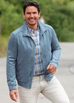 Blouson von &laquo;Redpoint&raquo; 