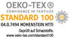 BADERde_CH1Logo_OEKO-TEX_04 BADERde_CH1Logo_OEKO-TEX_04