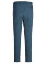 &laquo;Klaus Modelle&raquo;-Hose in 4 Farben PETROL