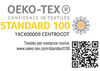 BADERde_CH1Logo_OEKOTEX_19CX00009