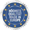 Logo_HoechsteQualitaet_MadeIn_Europe