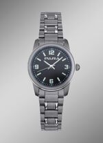 &laquo;Para&raquo;-Quartz-Damenuhr 