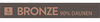 BADERde_CH1Logo_Bronze_Spessarttraum BADERde_CH1Logo_Bronze_Spessarttraum