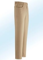 &laquo;Klaus-Modelle&raquo;-Schlupfhose in 4 Farben 