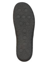 ELENA EDEN, bequeme Damen-Boots, Weite G, mit herausnehmbarem Fussbett 